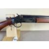 Image 4 : IVER JOHNSON CHAMPION IN 12 GA 