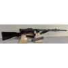 Image 3 : SUOMI M31 SA IN 9X19