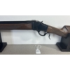 Image 2 : WINCHESTER 1885 HIGH WALL IN .22-250 REM