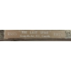 Image 3 : CPR TRANSCONTINENTAL LINE "THE LAST SPIKE"
