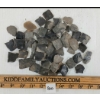 Image 1 : QTY OF GUN FLINTS