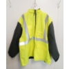 Image 6 : INCENTEX LIGHT WEIGHT SAFETY JACKET