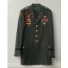 Image 1 : US RANGER'S COAT 
