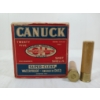 Image 2 : AMMO: 52X MIXED 28GA - 2 1/2 & 2 3/4IN - #4, 7 1/2, 9 SHOT - INCL PAPER LABELS 