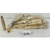Image 1 : BRASS: 75X REMINGTON .220 SWIFT 