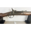 Image 4 : SNIDER SPORTER IN .577 SNIDER (?) - PARTS GUN - ANTIQUE, NO PAL REQUIRED 