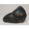 Image 4 : WALRUS BY ABRAHAM KASUDLUAK (PRS CDN ARTIST) - ANTLER & STONE