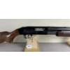 Image 4 : MOSSBERG MODEL 500AB IN 12GA