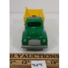 Image 3 : HUBLEY DUMP TRUCK KIDDIE TOY