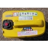Image 4 : CHAMPION 2000 WATT GAS GENERATOR