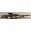 Image 3 : MOSIN NAGANT IN 7.62 X 54R
