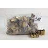 Image 1 : BRASS: APPROX 100X MIXED 9MM LUGER - ONCE FIRED