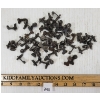 Image 2 : QTY OF LEE ENFIELD NO.1 MK3 SAFETY LEVERS