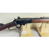 Image 3 : MARLIN MODEL 1893 IN .32-40 