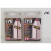 Image 1 : BULLETS: 30X HORNADY .50CAL - 350GR - FPB - EASY LOAD FOR ML