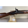 Image 4 : BRITISH SERVICE 1839 PERCUSSION RIFLE IN .75 BP - ANTIQUE CLASS
