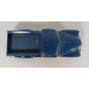 Image 5 : 1950 CHEVROLET DEALERSHIP MODEL PROMO CAR