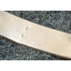 Image 6 : STERLING SILVER BANGLE