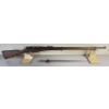 Image 2 : BERTHIER MODEL 1907/15 IN 8MM LEBEL