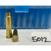 Image 2 : BRASS: 100X .19 CALHOON (HORNET)