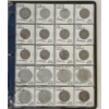 Image 3 : 1857-2016 FRENCH COINS BINDER