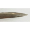 Image 5 : SHAHI SWORD W/ VELVET SCABBARD