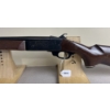 Image 2 : REMINGTON MODEL 412 IN .410 