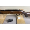Image 6 : WINCHESTER MODEL 100 IN .308 WIN 