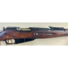 Image 4 : MOSIN NAGANT M91/30 IN 7.62X54 R 