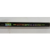 Image 4 : ZEBCO FISHING KIT - INCL, ROD, REEL & LURES