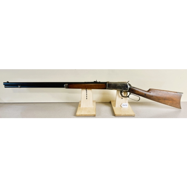 WINCHESTER MODEL 1894 IN .30 WCF 
