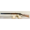 Image 1 : WINCHESTER MODEL 1894 IN .30 WCF 