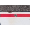 Image 2 : IMPERIAL OIL LIMITED - SSP SIGN