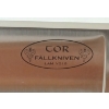 Image 2 : FALKNIVEN SWEDISH KNIFE W/ LEATHER SHEATH