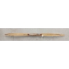 Image 1 : LES ARCS METIS LONGBOW - NO PAL REQ.