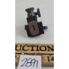 Image 2 : LYMAN RECEIVER SIGHT MODEL 57 SML