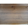 Image 6 : PINE BUCKBOARD SEAT