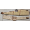 Image 3 : LOT OF 2 - SOFT LONG GUN CASES - INCL, ALLEN