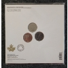 Image 4 : 2020 RCM MINT SET - CONNECTING CANADA - SEALED