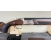 Image 2 : CHURCHILL MODEL 820 IN 20 GA