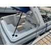 Image 4 : FORMULA 27 PC EXPRESS CRUISER MOTOR BOAT - 2003 - VG CONDITION