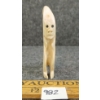 Image 5 : SPIRIT  BY JOSEPH MORGAN (?) - BONE