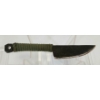 Image 6 : LOT OF 2 - GERBER BEAR GRYLLS FOLDING & HUNTING KNIVES