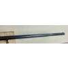Image 6 : COOEY MODEL 84 IN .410 GA 