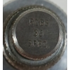 Image 4 : RCBS .38 SPL DIES - INCL .357