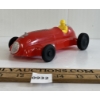 Image 4 : NOSCO MECHANICAL RACER - IN BOX