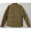 Image 2 : PENFIELD MEN'S MEDIUM LORING JACKET