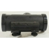 Image 4 : TASCO RED DOT SIGHT