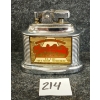 Image 1 : WOOD-LARKIN FORD LIGHTER