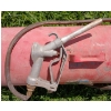 Image 2 : GAS TANK W/ NOZZLE